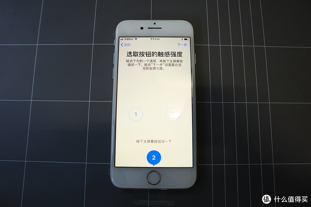 新款iPhone即将出世，为何我却入手了iPhone 8 ？