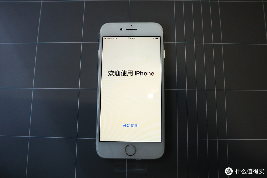 新款iPhone即将出世，为何我却入手了iPhone 8 ？