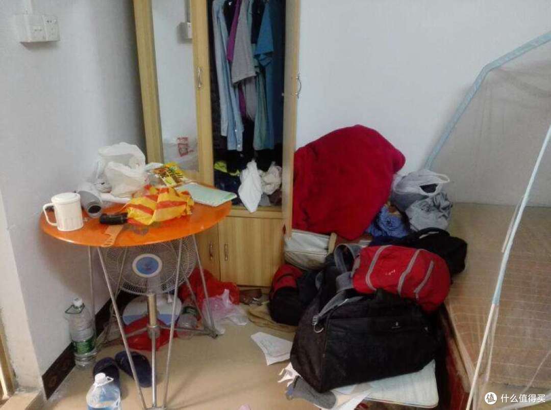 “出租房品味”提升攻略，拿走不谢
