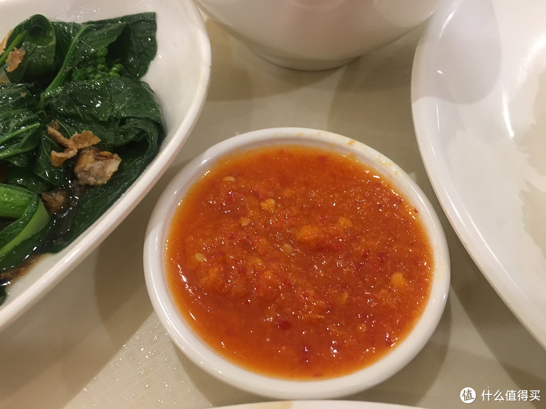 新加坡美食拔草帖：如果不去街边尝尝小吃，你真的不算来过新加坡！