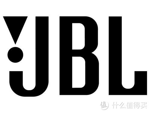 JBL竟实现了我年少时的想法 - JBL UA TRAIN 联名款头戴式无线蓝牙运动耳机体验