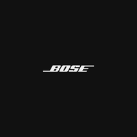 BOSE NOISE-MASKING SLEEPBUDS 遮噪睡眠耳塞使用总结(音效|佩戴|续航|APP|电量)