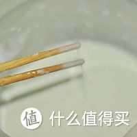 糖醋里脊：美好生活每一天