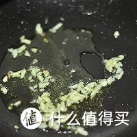 糖醋里脊：美好生活每一天