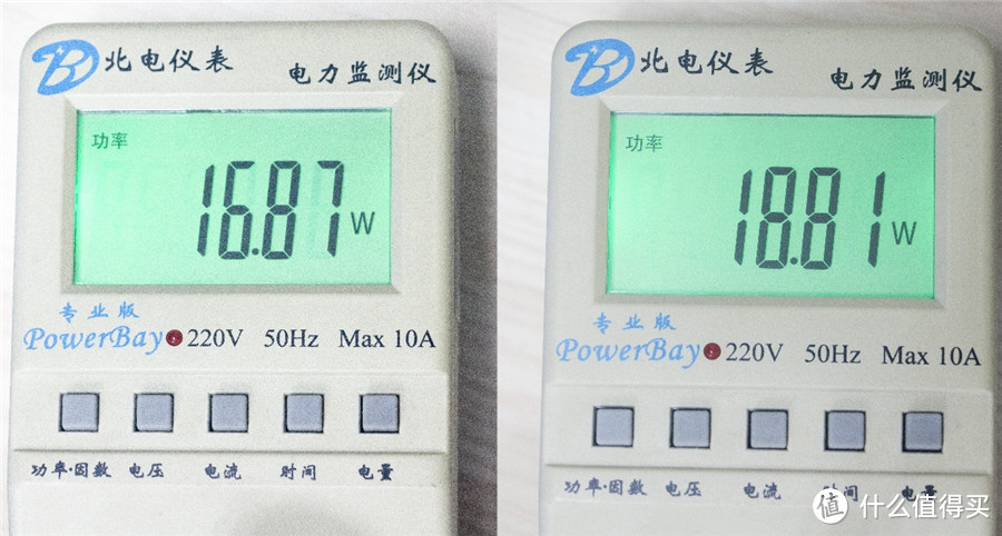 第一台NAS纠结得肝肠寸断？威联通VS群晖全方位对比！入手不迷茫