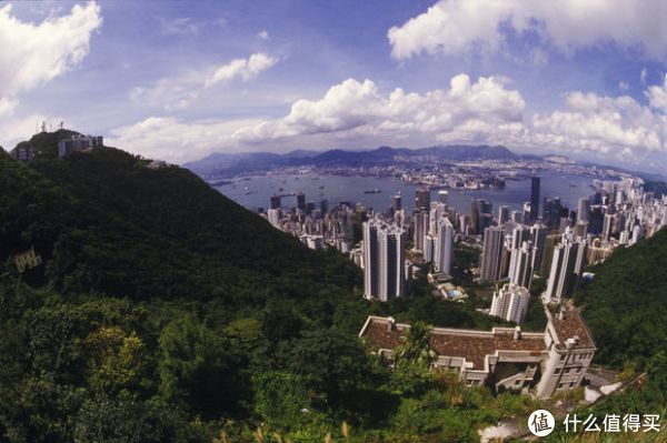 从《我和春天有个约会》里的歌随便聊聊再当年