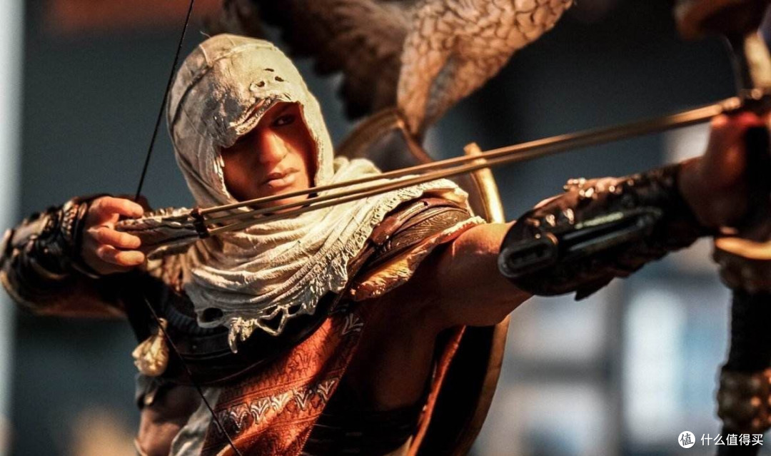 值日声ps销售破5亿半透明纪念版上市必买的ps游戏盘