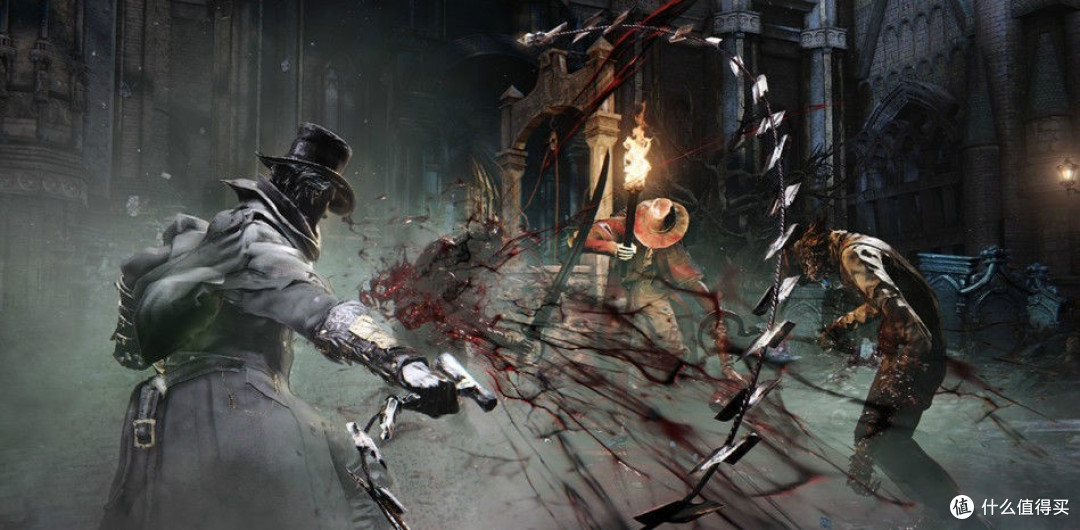 值日声ps销售破5亿半透明纪念版上市必买的ps游戏盘