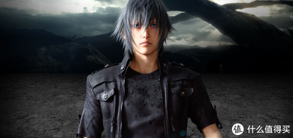 半透明纪念版上市——必买的ps游戏盘点,哪一部是你心中的神作?