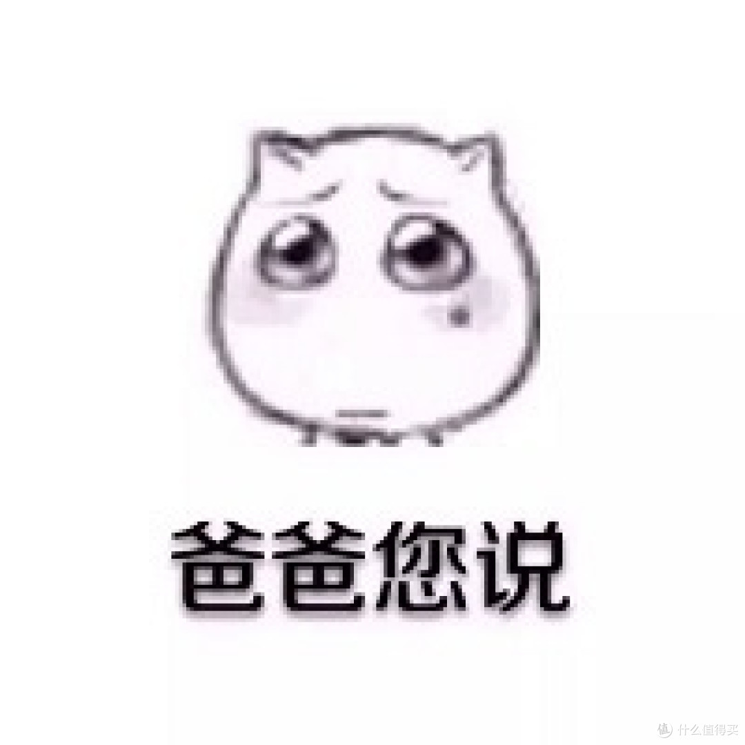 八个熊孩子的洗衣路—婴儿洗衣液使用经验分享