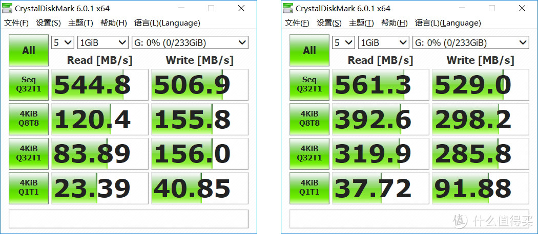 ORICO 奥睿科 移动硬盘盒+WD Blue SSD 组建摄影师缓存系统