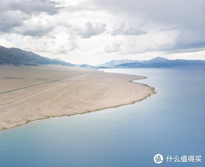 伊犁日记—夏季梦旅人，我们在天山3000km的自由行