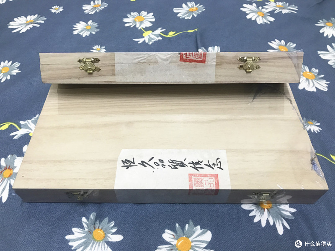 庖丁解牛刀?来来来我们用不同方式试试这4把刀