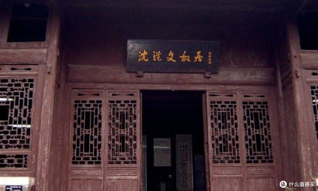8部人物传记,带你领略名人那些事儿