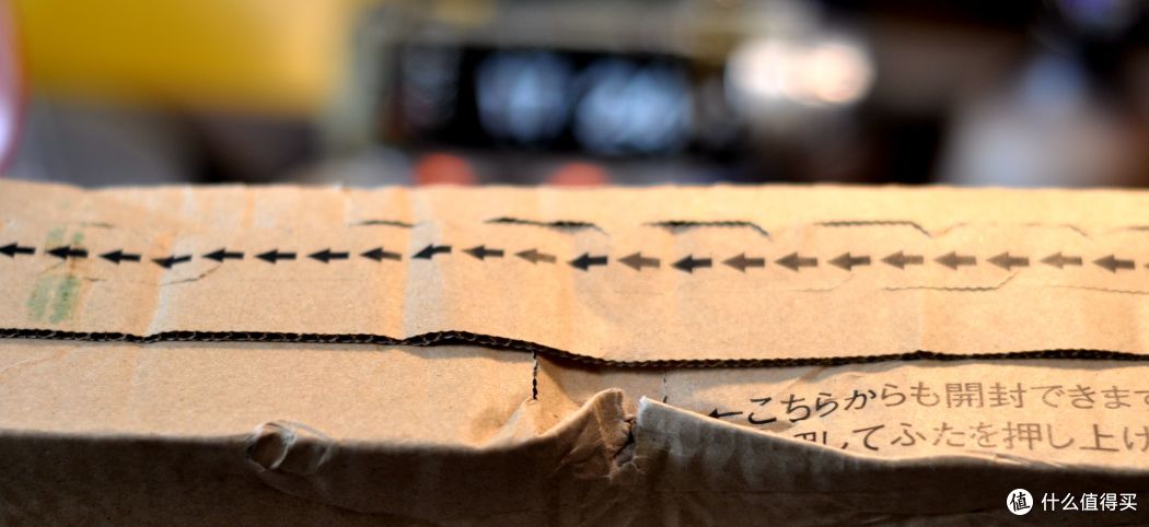 喜欢就买,白金3776世纪钢笔入手体验