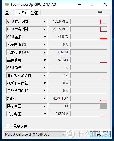 RTX2080发布之后，朋友买了一块GTX1060—华硕STRIX-GTX1060显卡 体验评测