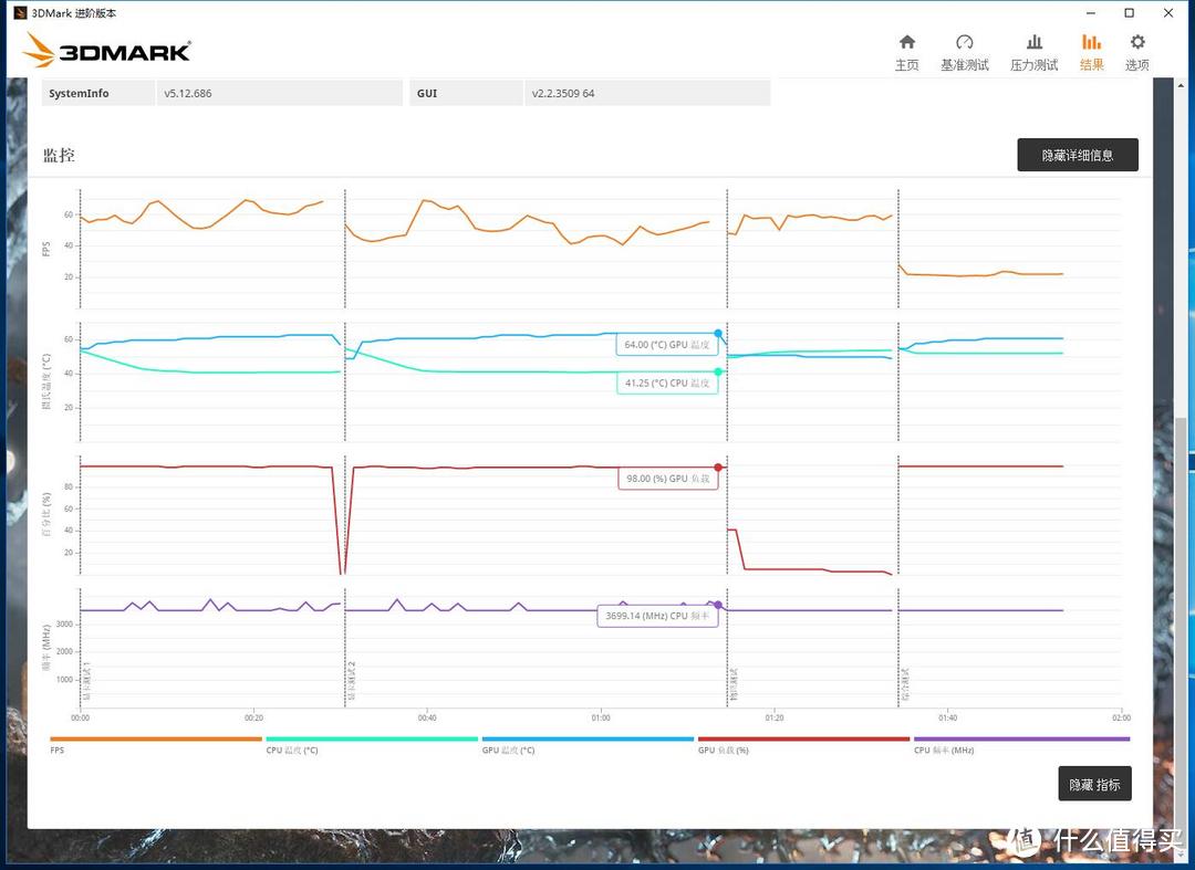 RTX2080发布之后，朋友买了一块GTX1060—华硕STRIX-GTX1060显卡 体验评测