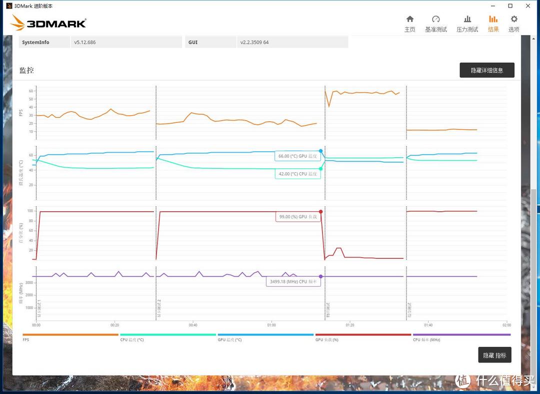 RTX2080发布之后，朋友买了一块GTX1060—华硕STRIX-GTX1060显卡 体验评测