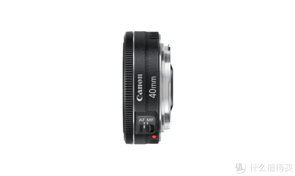 曼谷街拍告诉你:佳能Canon EF 40mm f/2.8 STM定焦镜头买与不买 曼谷街拍告诉你:佳能Canon EF 40mm f/2.8 STM定焦镜头买与不买