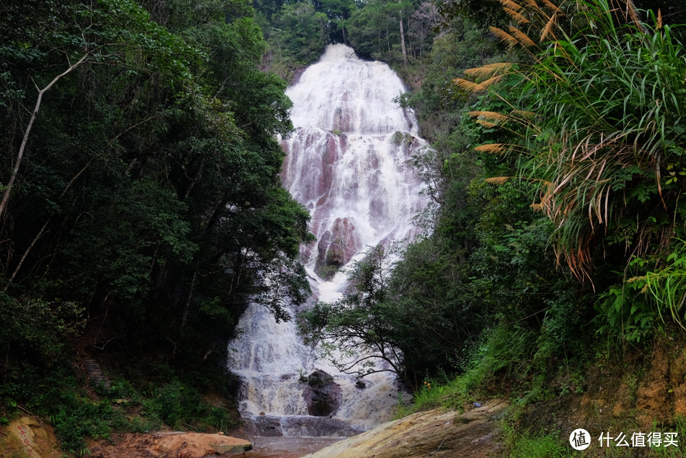 福建明溪县深山藏着两个古村，其中一个还是皇帝赐名