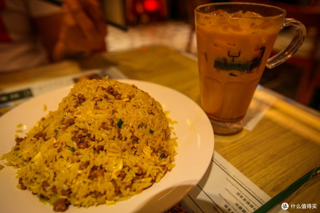经典老店&新网红，个个都好味！香港不可错过的地道港味餐厅推荐！