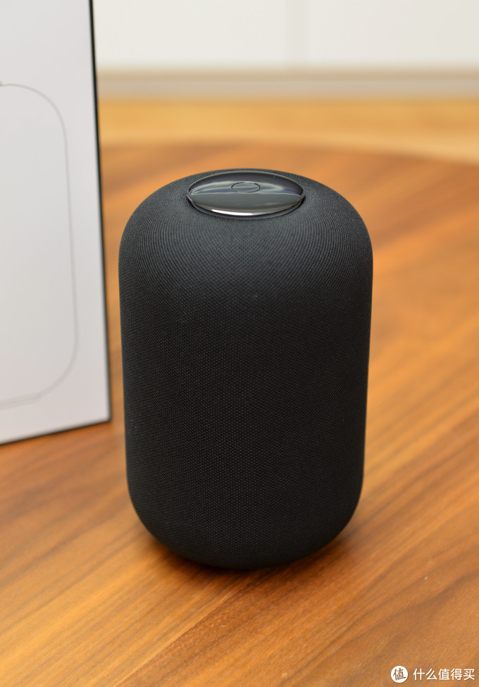 网易三音能否C位出道?你会为她买单吗?网易三