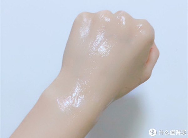 dearfere MEET美容仪功能齐全、操作简单