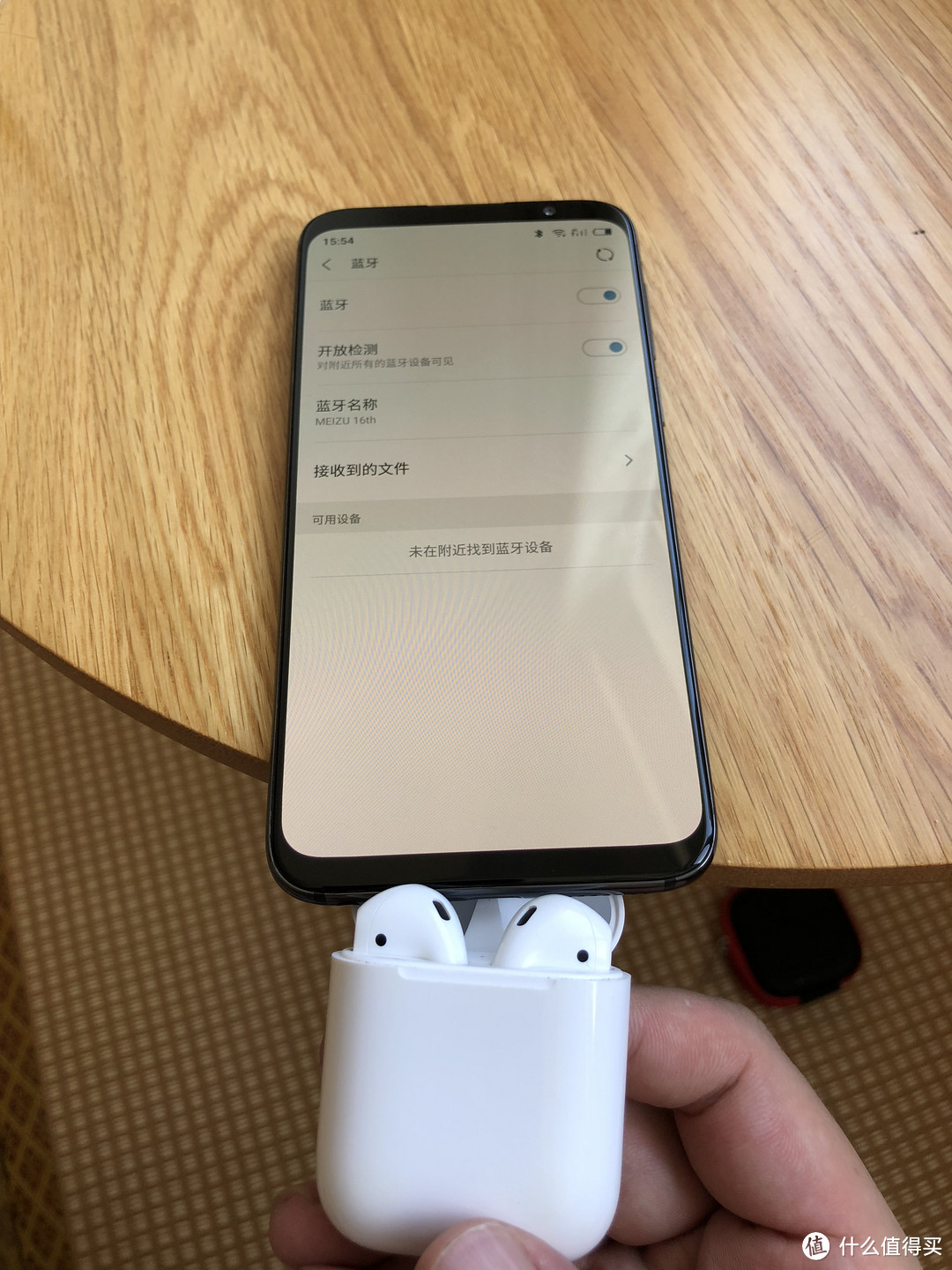 airpods