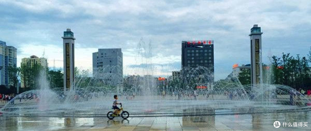 五千里自驾贵州游，旅程归来话总结（十一）