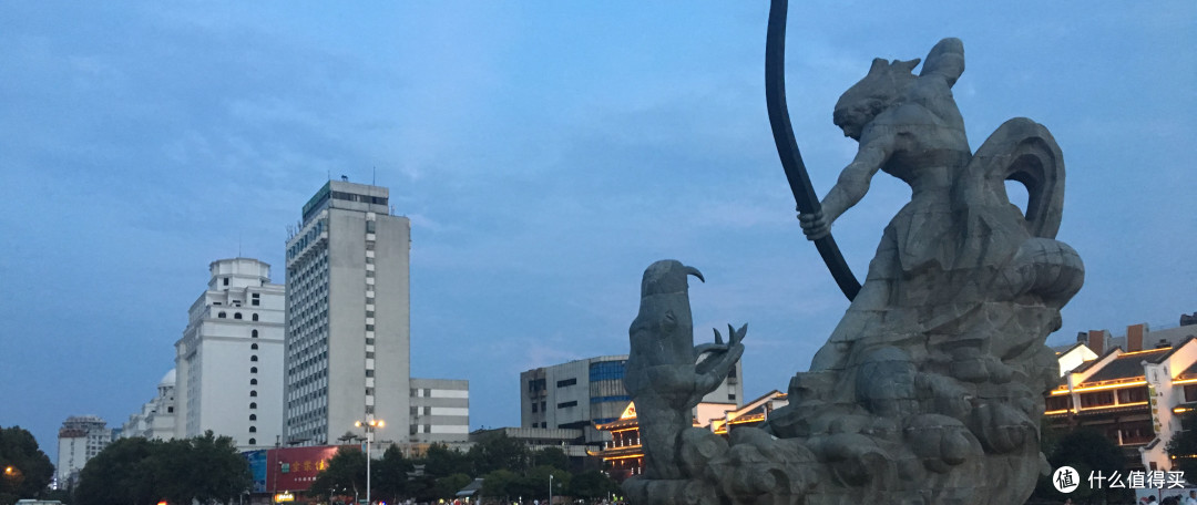 五千里自驾贵州游，旅程归来话总结（十一）