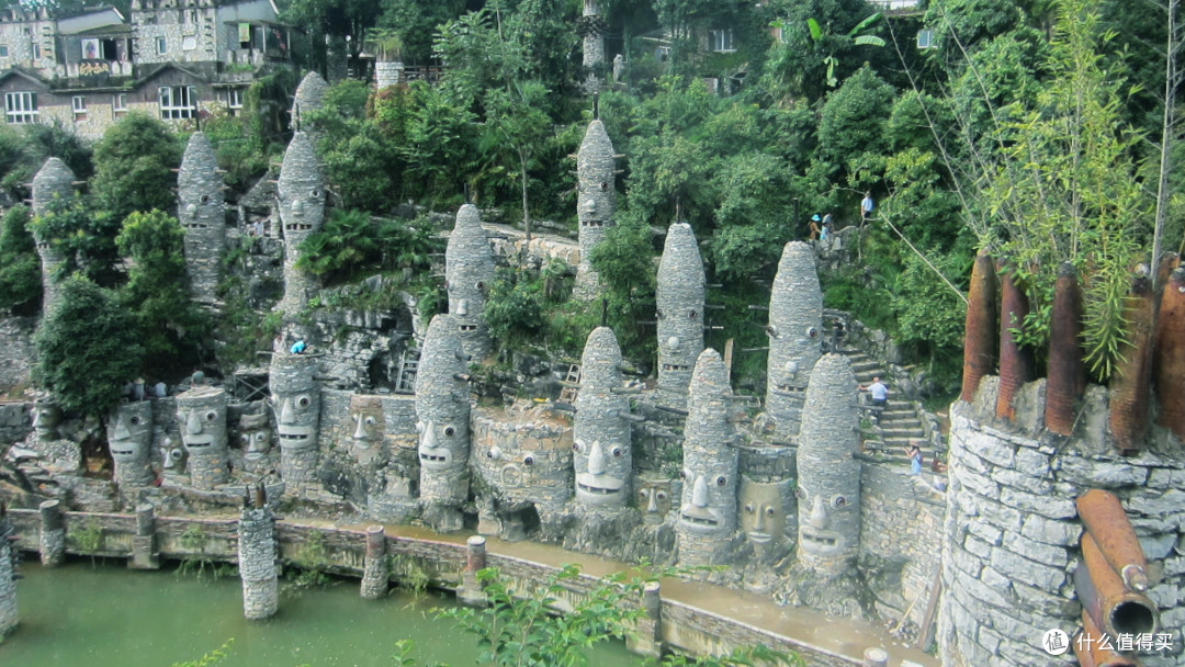 五千里自驾贵州游，旅程归来话总结（十一）