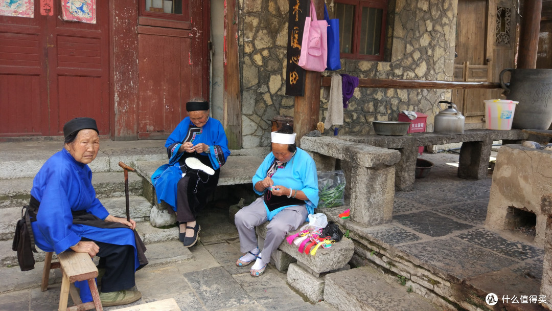 五千里自驾贵州游，旅程归来话总结（十一）