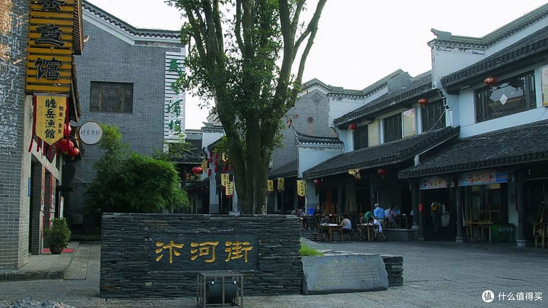 五千里自驾贵州游，旅程归来话总结（十一）