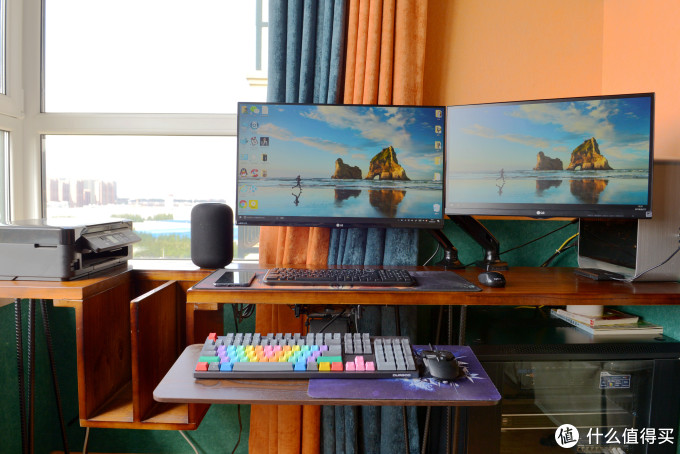 网易三音能否C位出道?你会为她买单吗?网易三