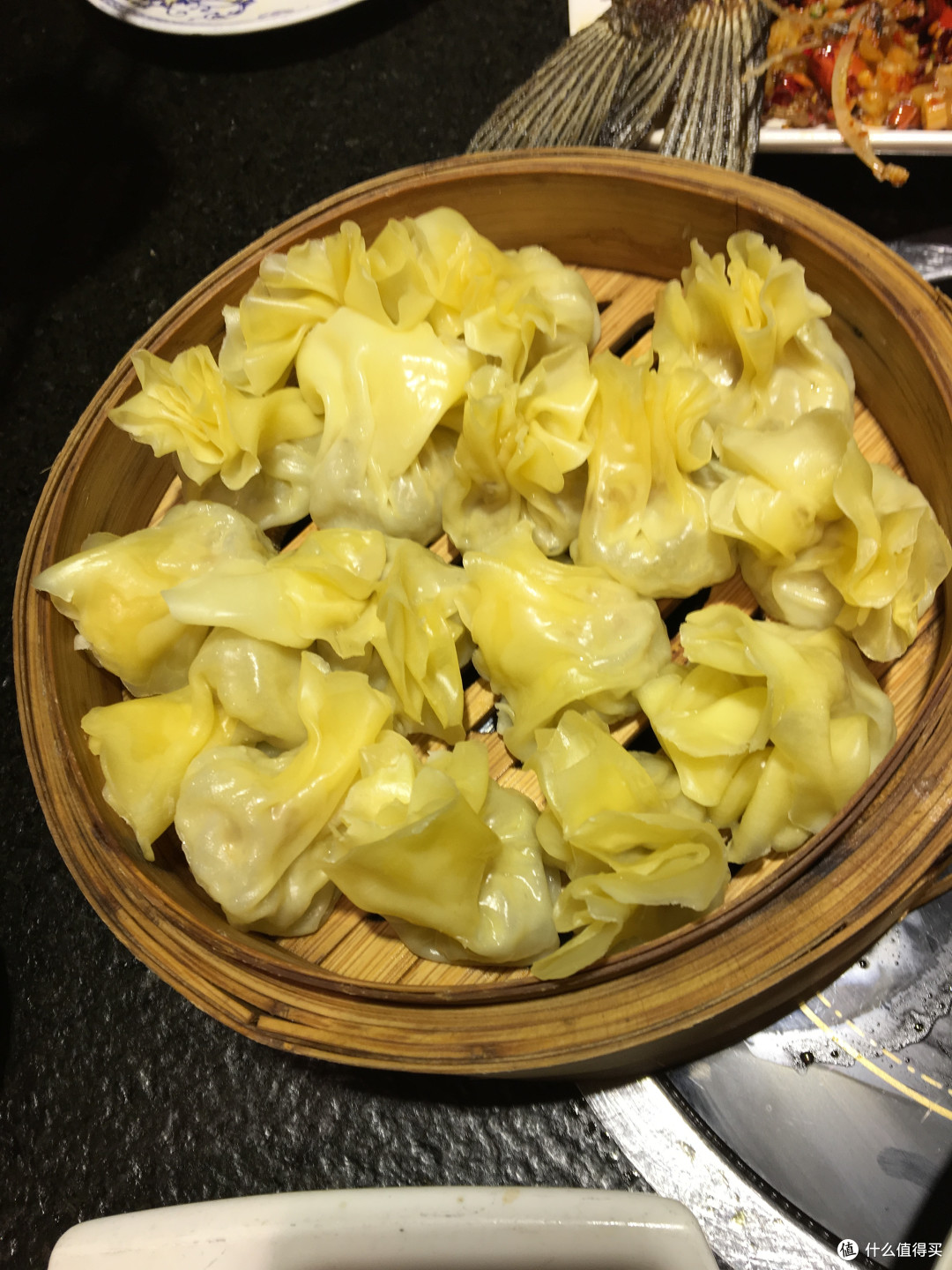 五千里自驾贵州游，旅程归来话总结（十一）