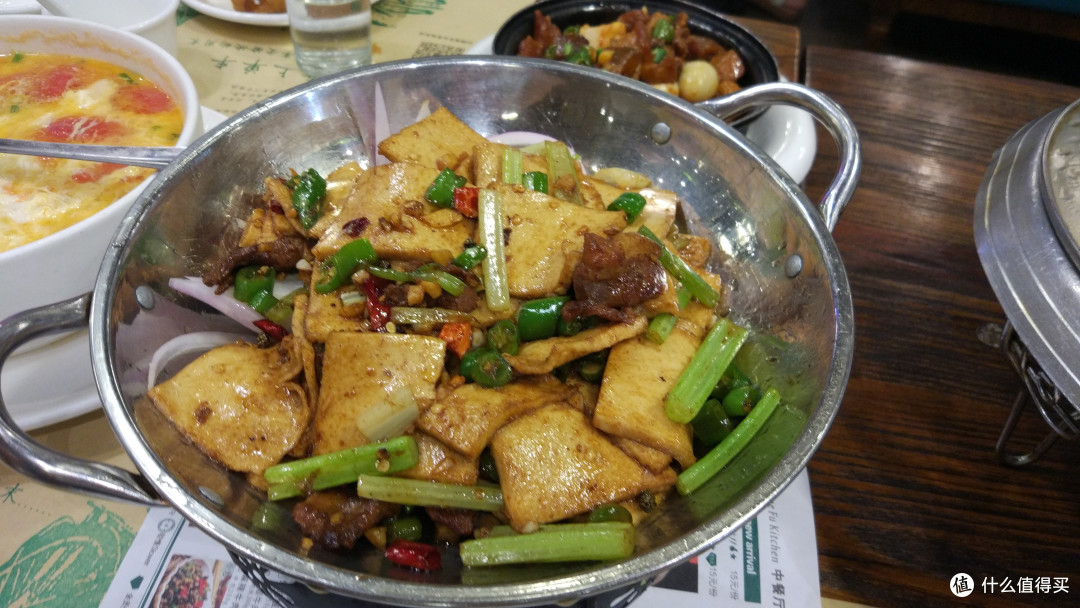 五千里自驾贵州游，旅程归来话总结（十一）