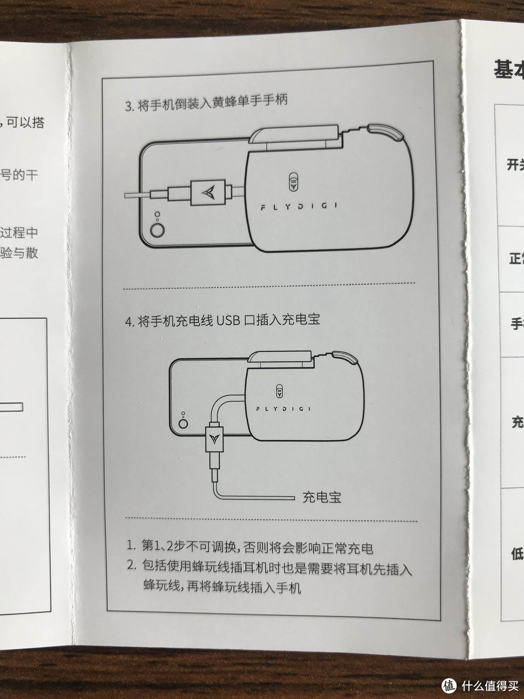 信仰的力量第五季——这只“黄蜂”不蜇人