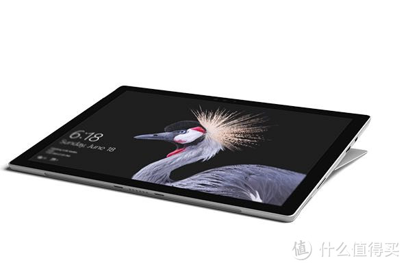 开学了买什么笔记本好？微软surface pro二合一平板笔记本