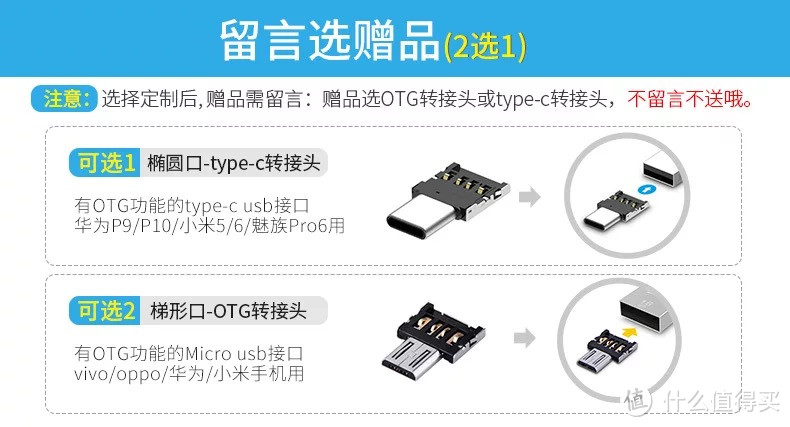 DM高速3.0苹果手机读卡器，苹果手机扩展好助手！