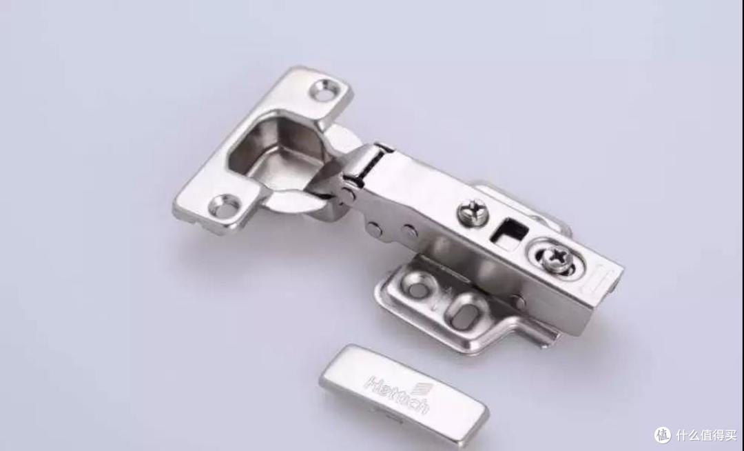 谨记这10大关键词，装修买橱柜再也不怕会被骗！