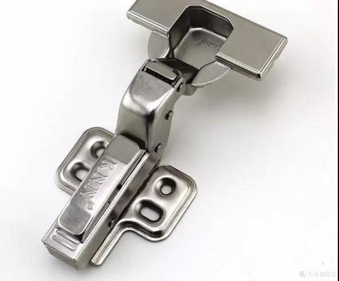 不盖铰链，大约在40-60一个