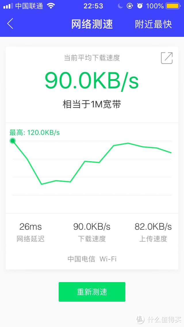 小米WiFi放大器pro简单开箱