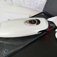 dearfere MEET美容仪使用体验(射频|微电流)