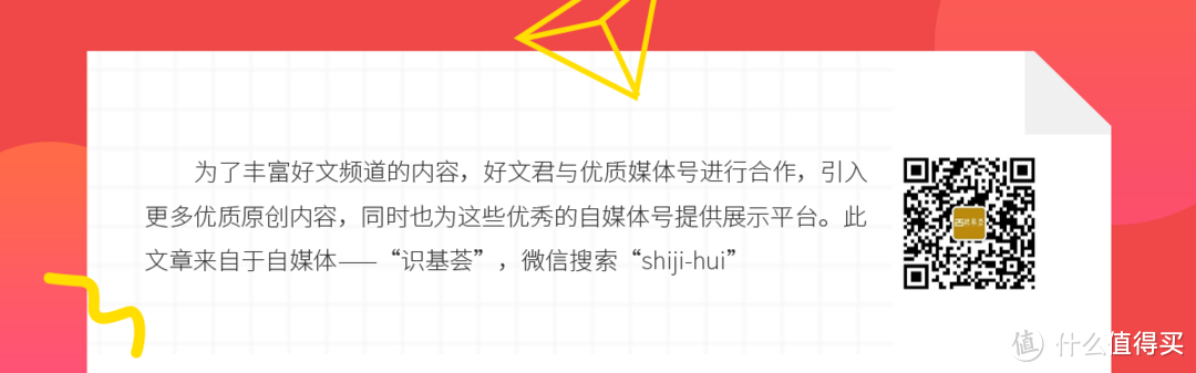 投资策略—论炒股控制好仓位的重要性！领悟了你就是大赢家