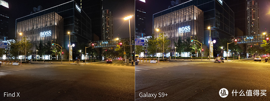 OPPO Find X并不是你所想的那台“未来旗舰”