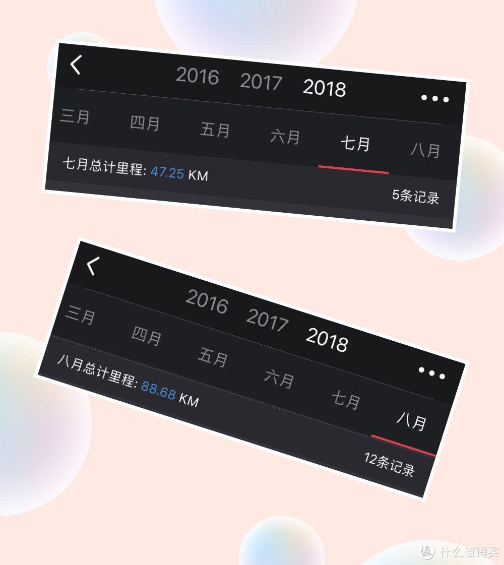 因为喜欢就想奔跑——Run For Beauty 2018