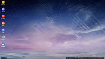 三星DEX使用总结(操作|界面|APP|系统)