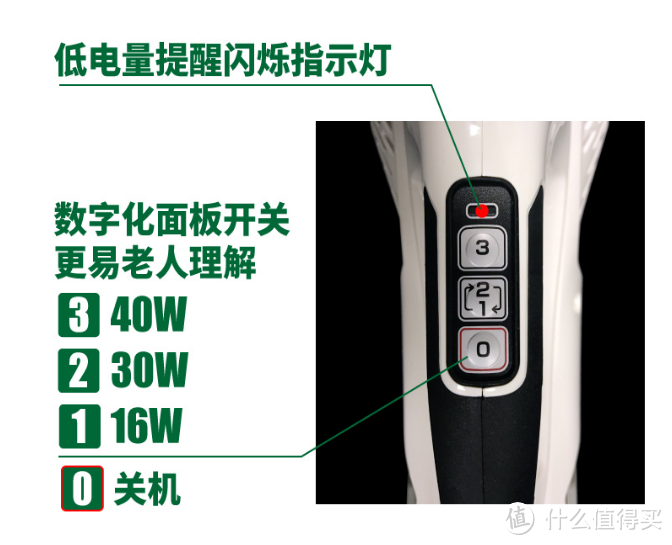 完全满足日常需求 — 日立 R18DA 手持吸尘器评测！