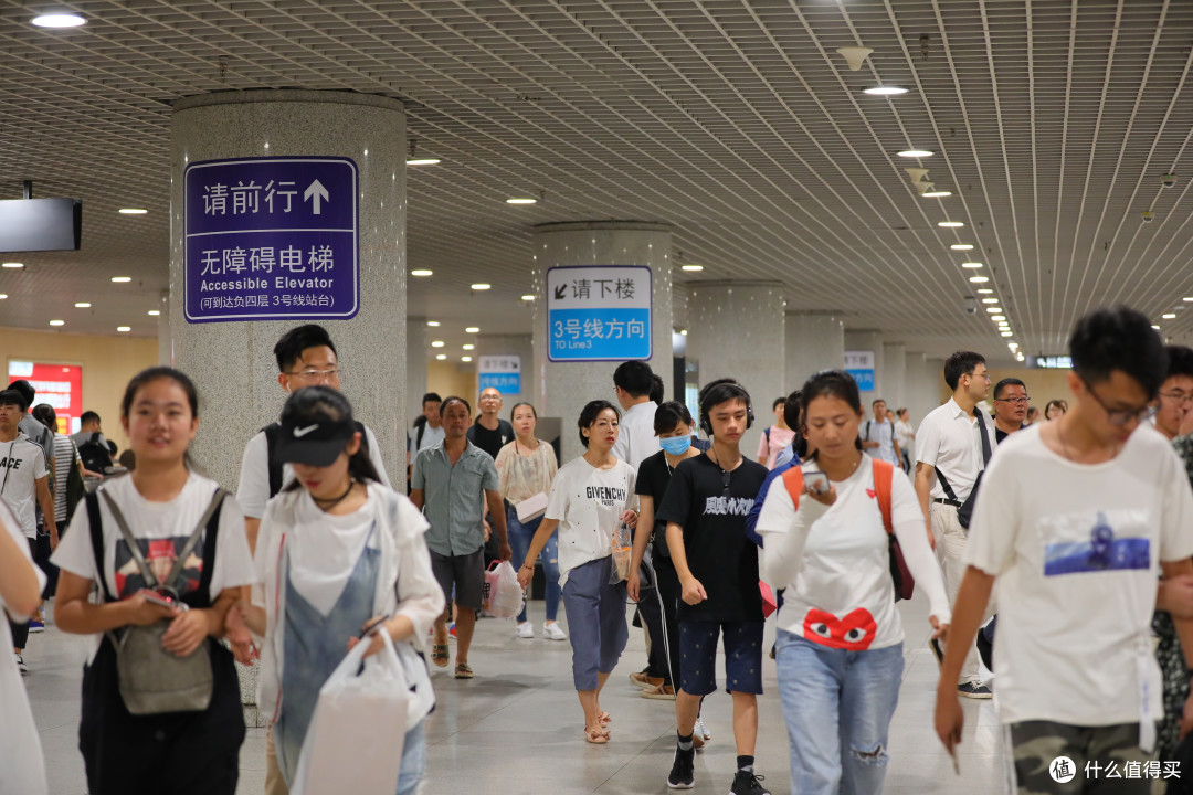 如何假装在欧洲？走吧，玩天津去！