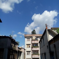 魅族 M15 智能手机使用总结(开机|解锁|性能|待机|拍照)